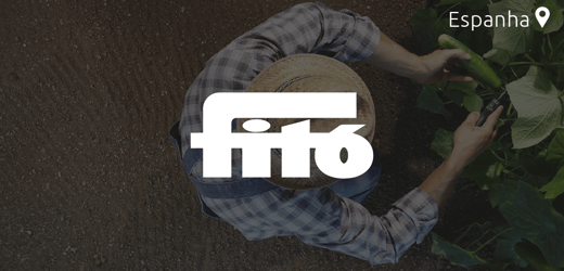 NL-09. Septiembre-Casos de exito_Fito-PT