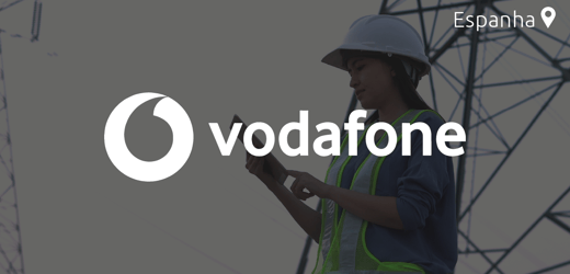 NL-09. Septiembre-Casos de exito_Vodafone-PT