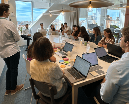 NL-09. Septiembre-Noticias_NL-Academy