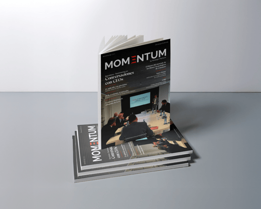 NL-09. Septiembre-Noticias_NL-Momentum Q2