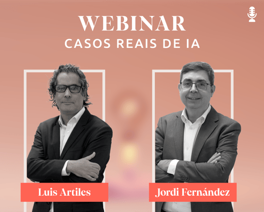 NL-09. Septiembre-Noticias_NL-Webinar_PT