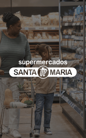 NL-11. Noviembre-Caso de exito_Mega Santa Maria-1