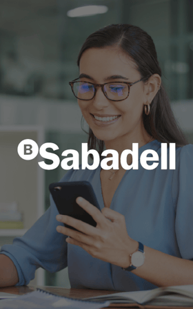 NL-11. Noviembre-Caso de exito_Sabadell-1