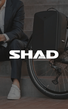 NL-11. Noviembre-Caso de exito_Shad-1