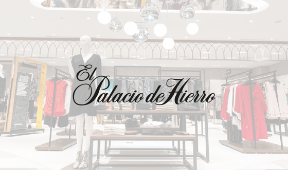 NL-11. Noviembre-EPH