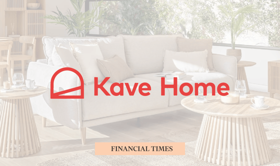 NL-11. Noviembre-Kave Home-2