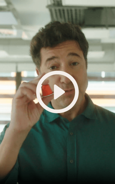 NL-11. Noviembre-Nespresso