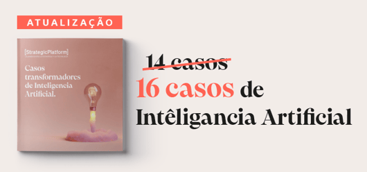 NL-11. Noviembre-Noticias-Catalogo IA_PT-1