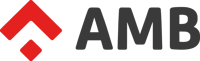Logos-Marcas_AMB