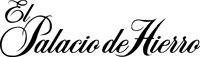 Logos-Marcas_El Palacio de Hierro