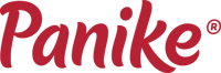 Logos-Marcas_Panike