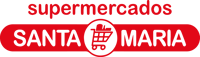 Logos-Marcas_Santa Maria (1)