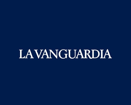 NL-06. Junio-Noticias_NL-La Vanguardia
