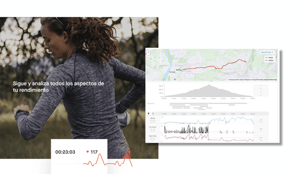 IA aplicada al rendimiento deportivo_Biometria