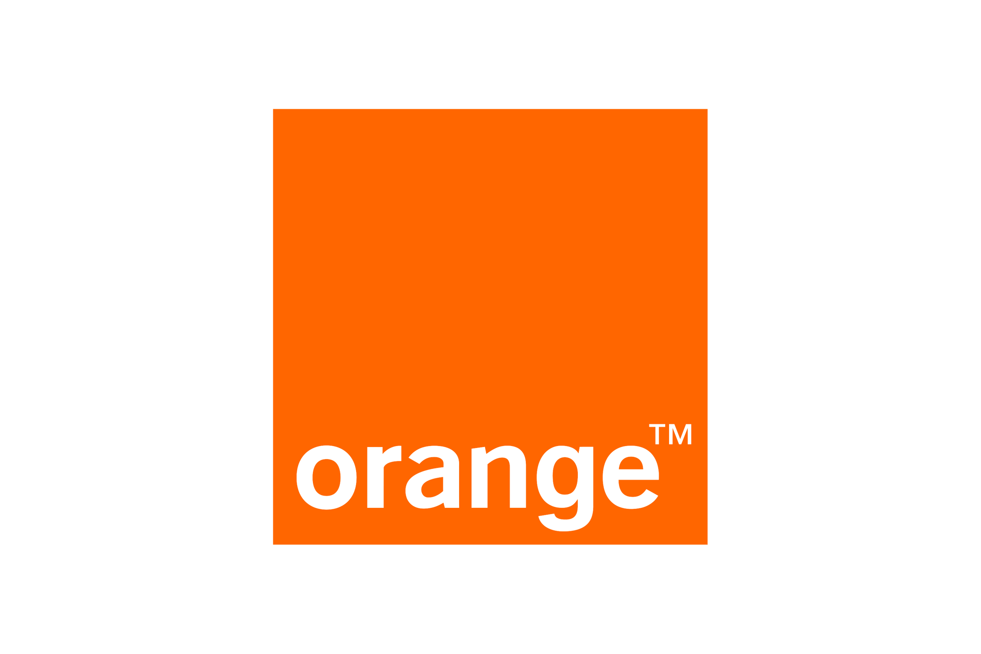 Orange_S.A.-Logo.wine
