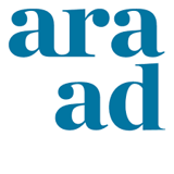 Ara Andorra