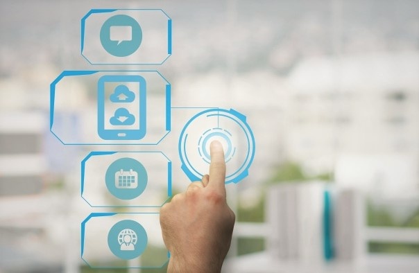 claves_de_la_transformacion_digital_de_las_empresas.jpg