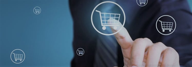 retail_digital_transformation.jpg