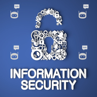 Information security y chatbots.png