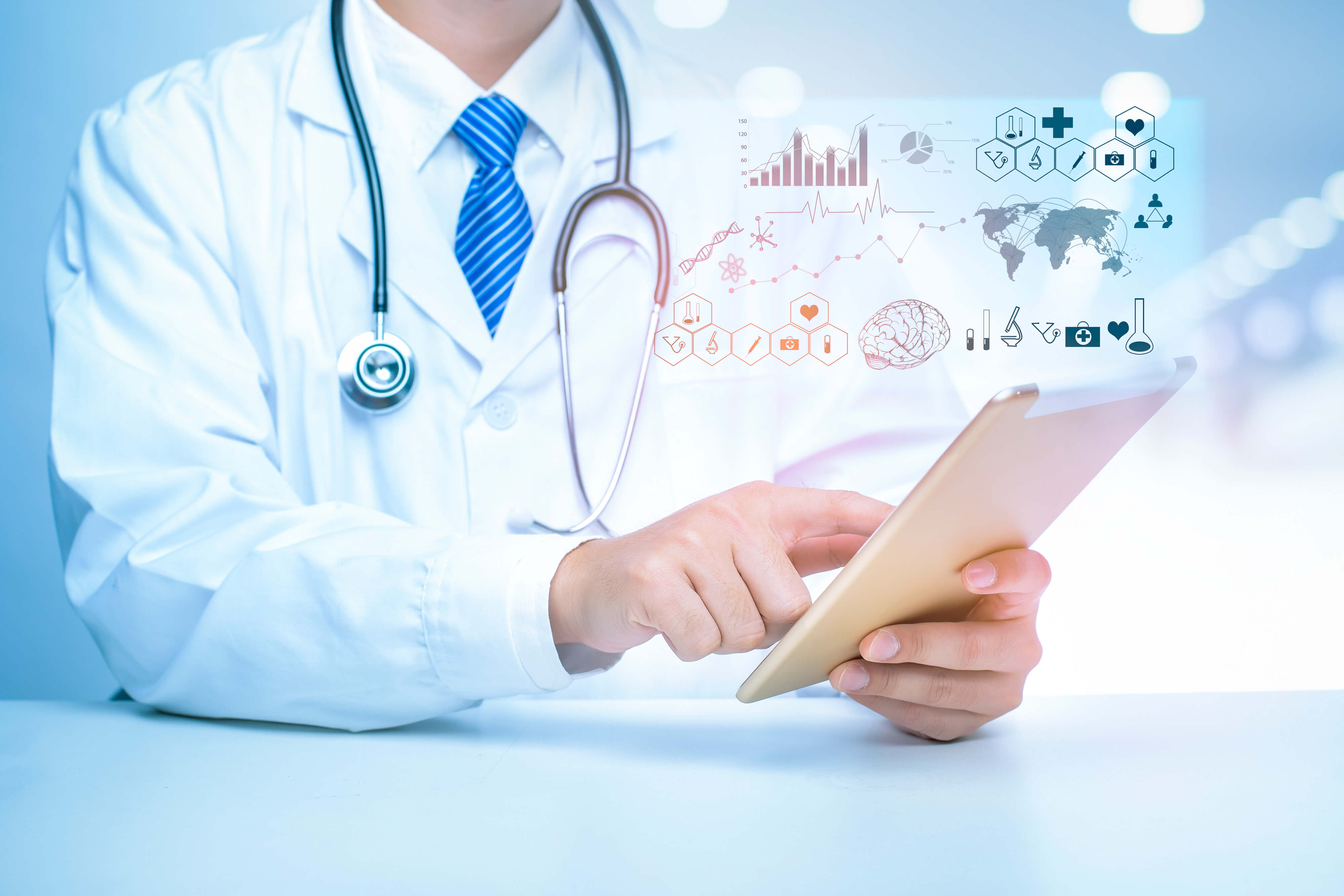 close-up-of-doctor-is-showing-medical-analytics-data-medical-technology-concept (1)