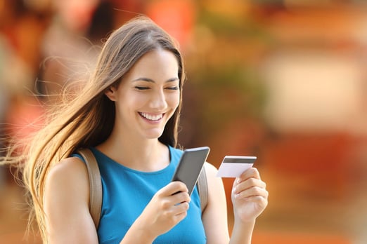 enfoque-customer-centric
