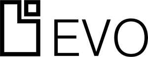 evo-banco-113200