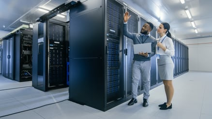 iStock-1131198425