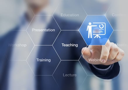 innovaciones-educativas