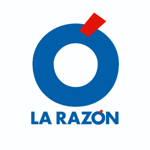 la razón