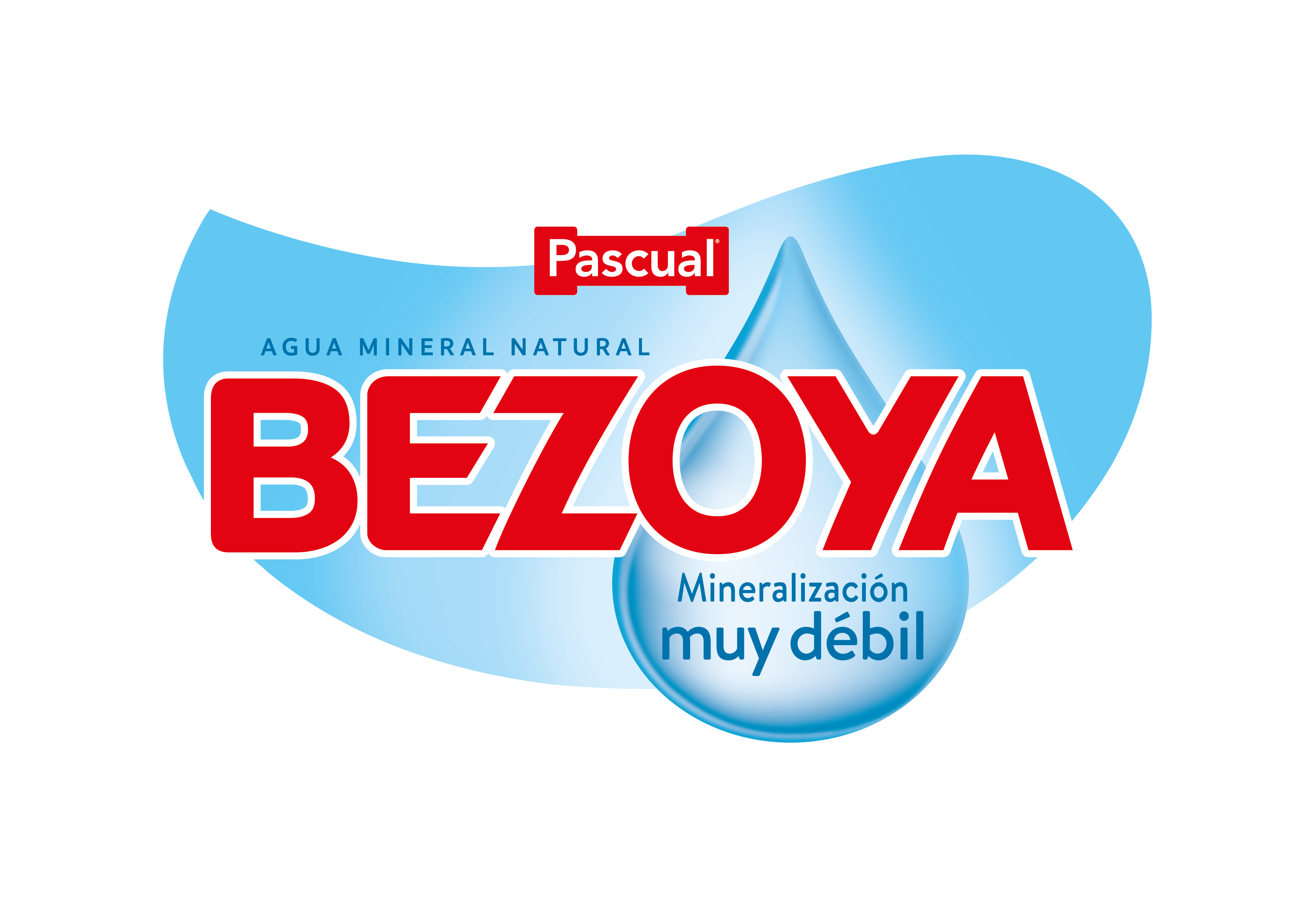 logobezoya