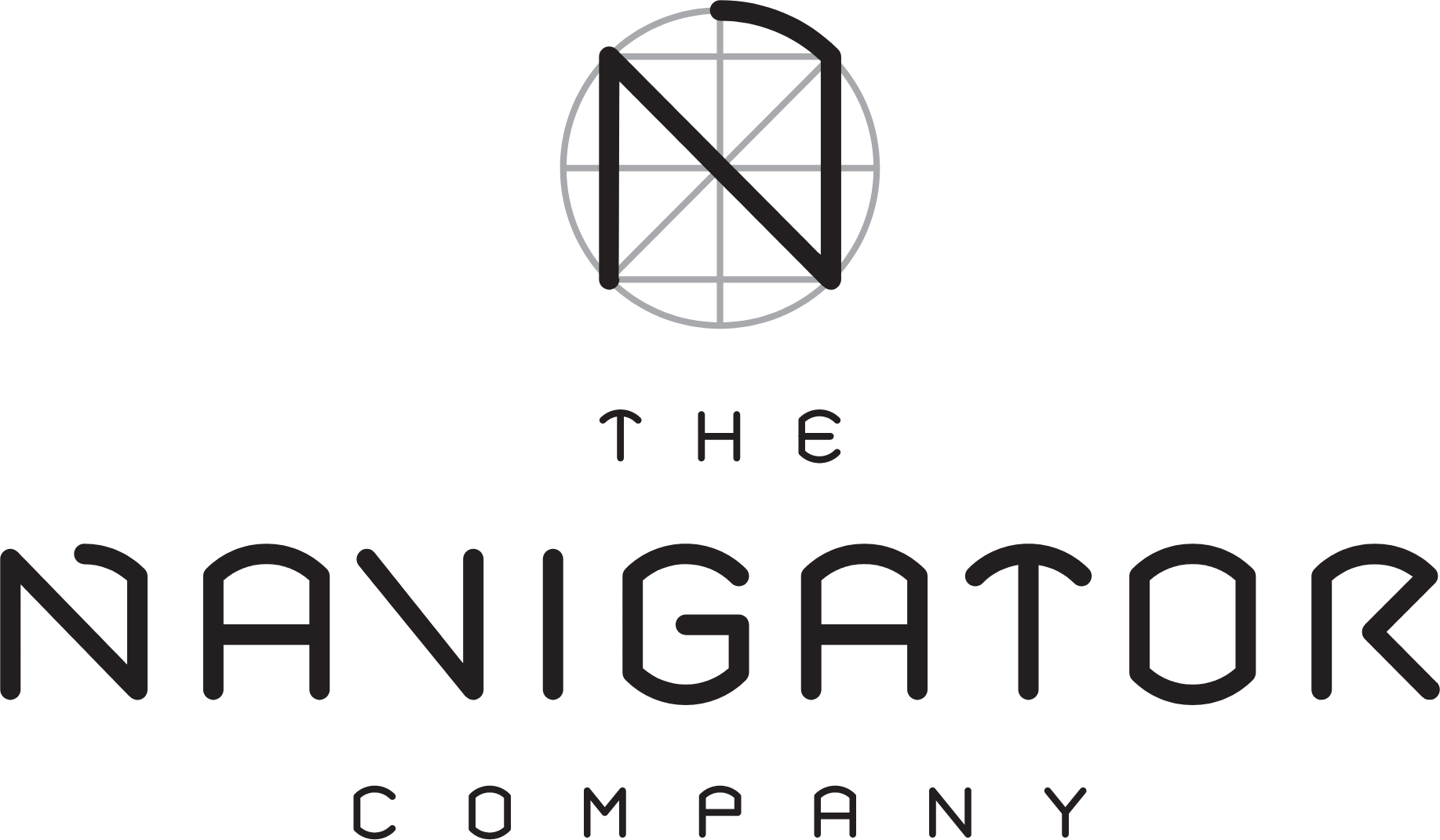 nanigator