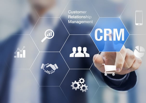 que es crm en marketing-1