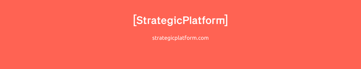 strategicplatform.com (1)