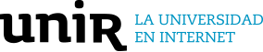 unirlogo