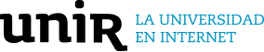 unirlogo