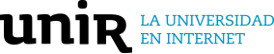 unirlogo