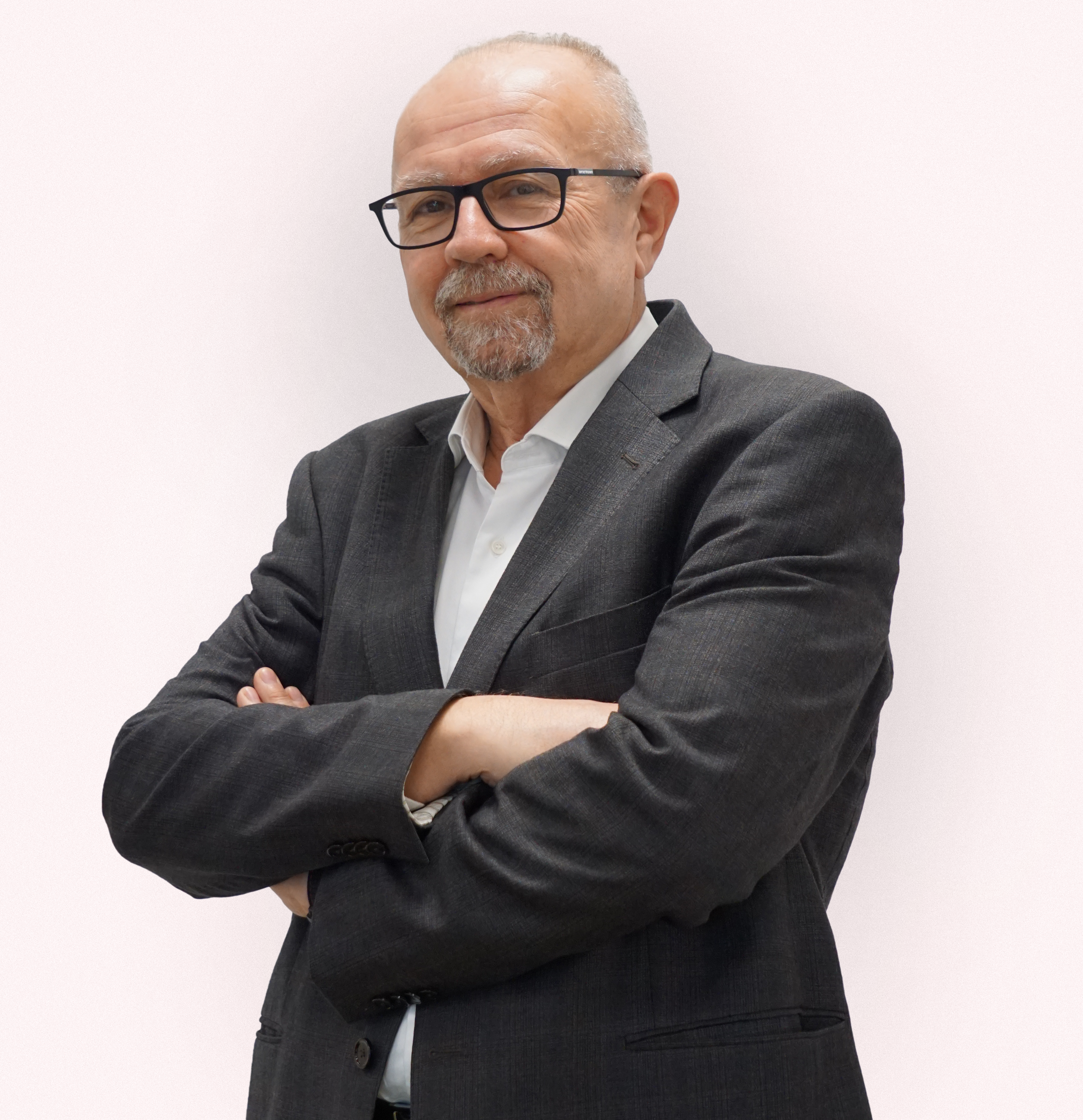 Author avatar