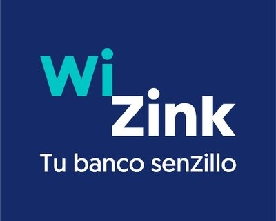WiZink