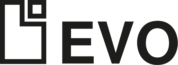 WEB-09. Septiembre_Evo