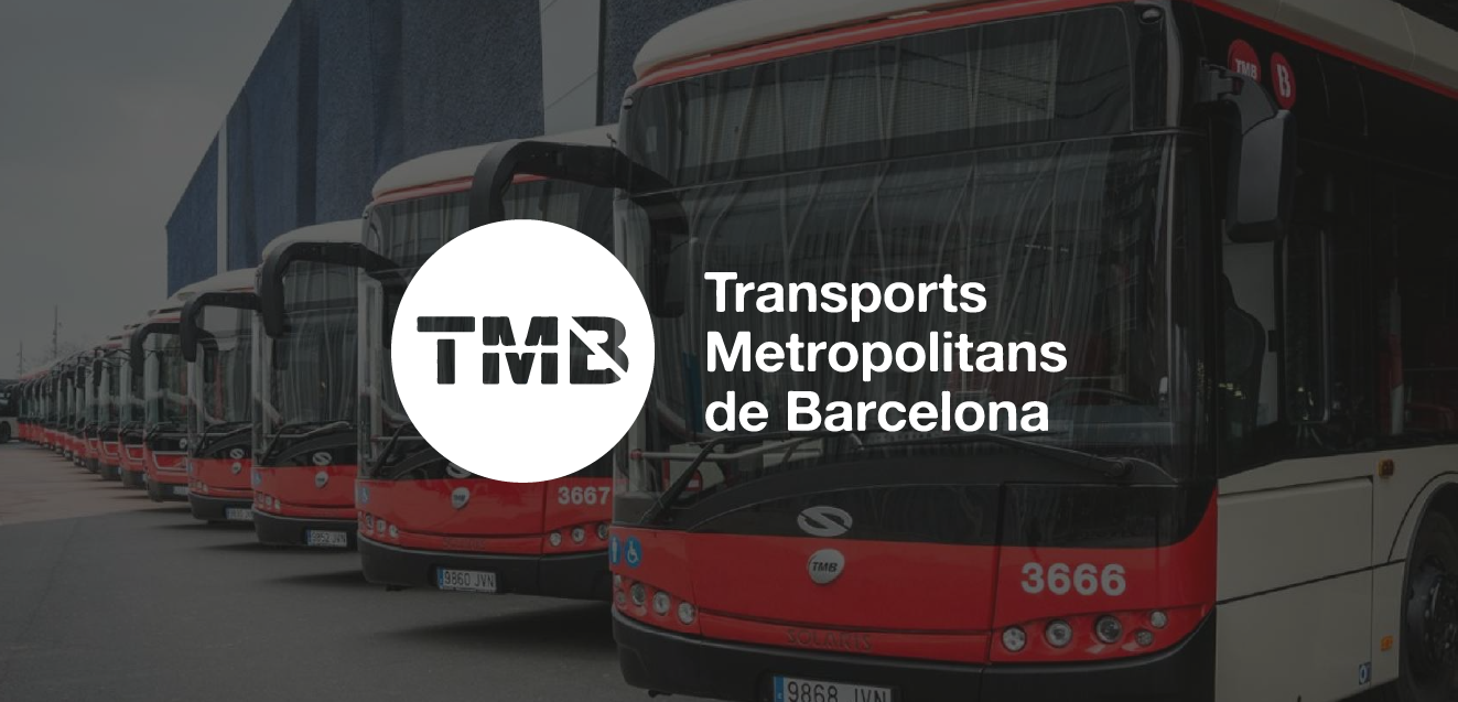 Imagen de la categoria