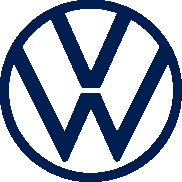 Logos casos_Volkswagen