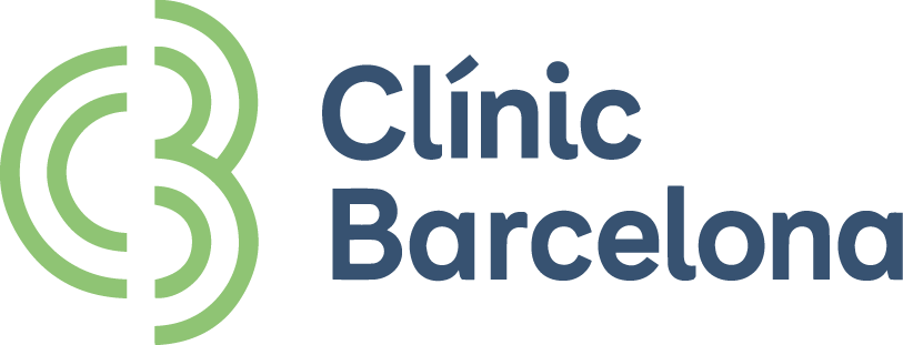 Logos-Marcas_Clinic