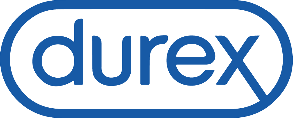 Logos-Marcas_Durex