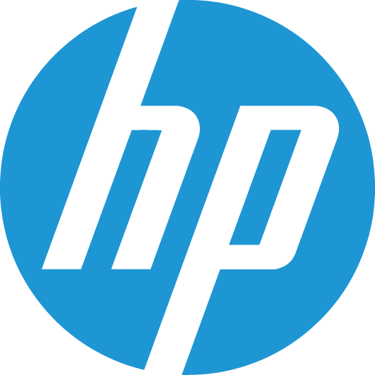 Logos-Marcas_HP