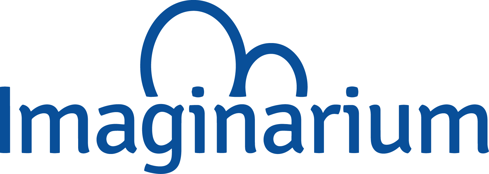Logos-Marcas_Imaginaruim