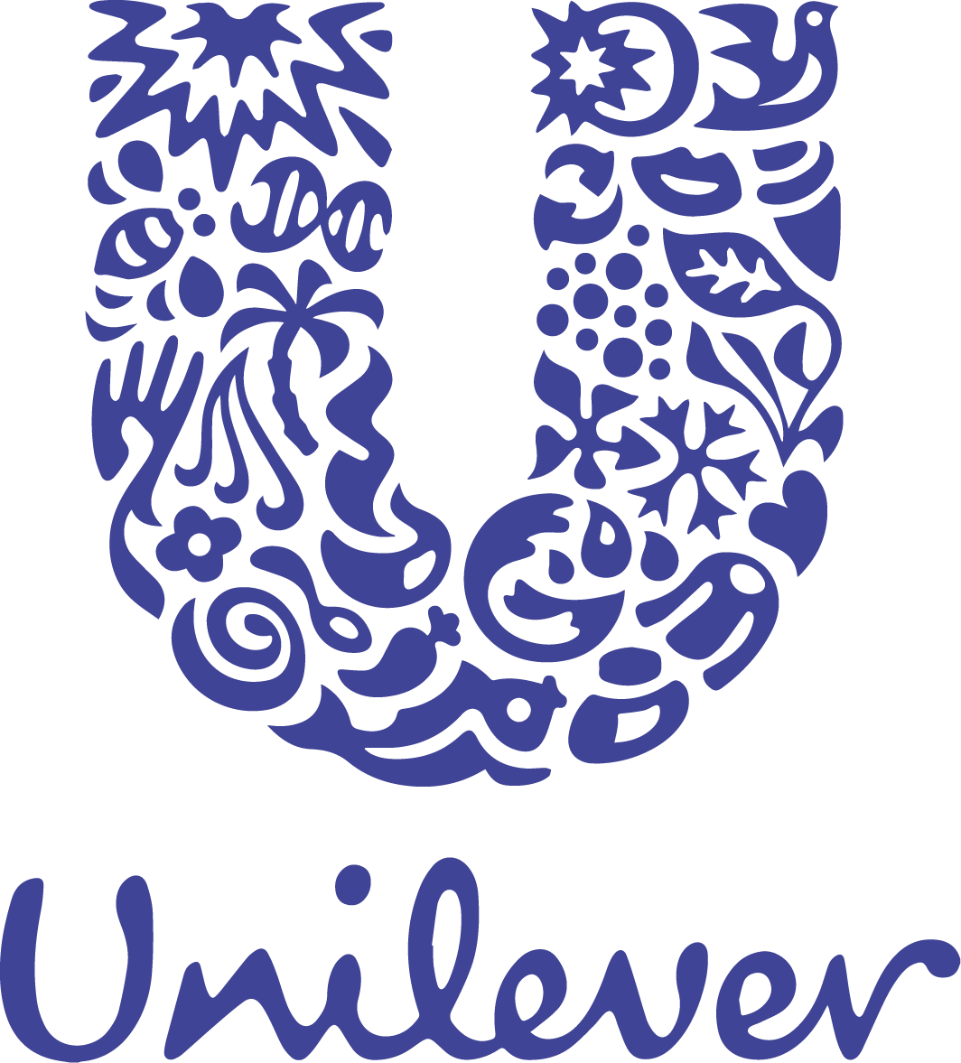 Logos-Marcas_Unilever