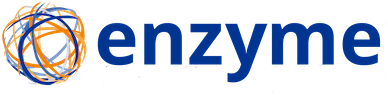 Logo Enzyme
