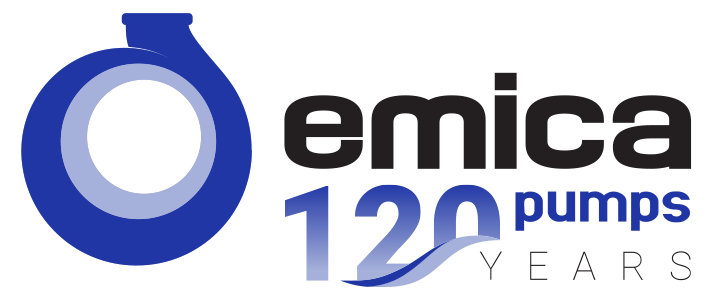 Emica Bombas