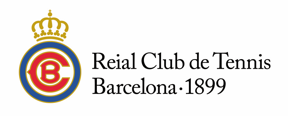 RCTB