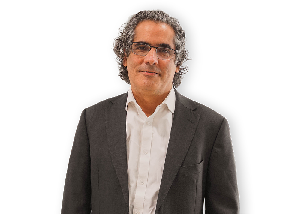 Luis	Artiles Martínez